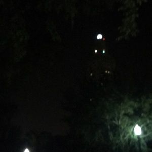 Meet your Posher, Jerit